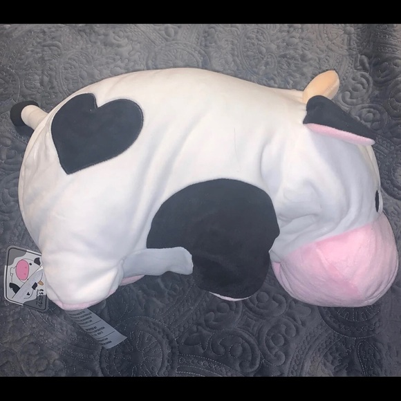 Cow - Picture 2 of 2